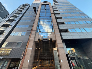 【エントランス】 | MMEETT | MMEETT　エントランス