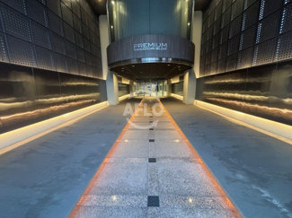 【ロビー】 | MMEETT | MMEETT　ロビー