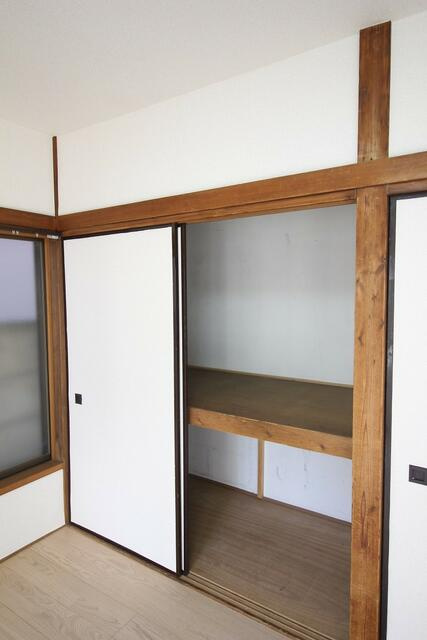 川崎市多摩区登戸の一戸建てのその他