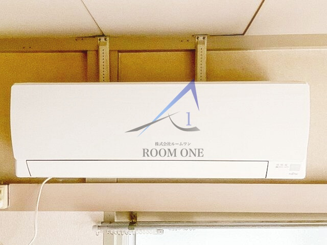 町田アパートのその他