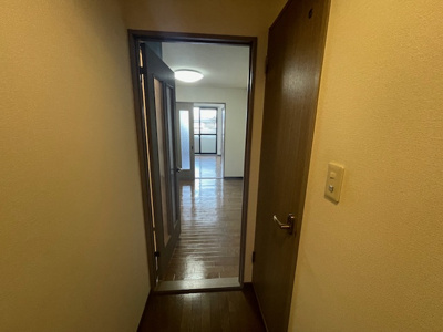 【内装】 | アルカディア