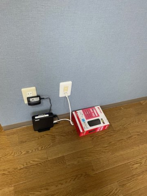 【設備】 | アルカディア