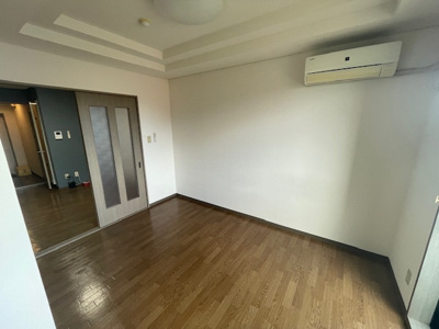 【居間・リビング】 | アルカディア