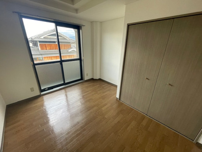 【寝室】 | アルカディア