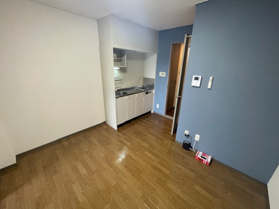 【居間・リビング】 | アルカディア