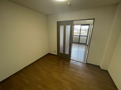 【居間・リビング】 | アルカディア