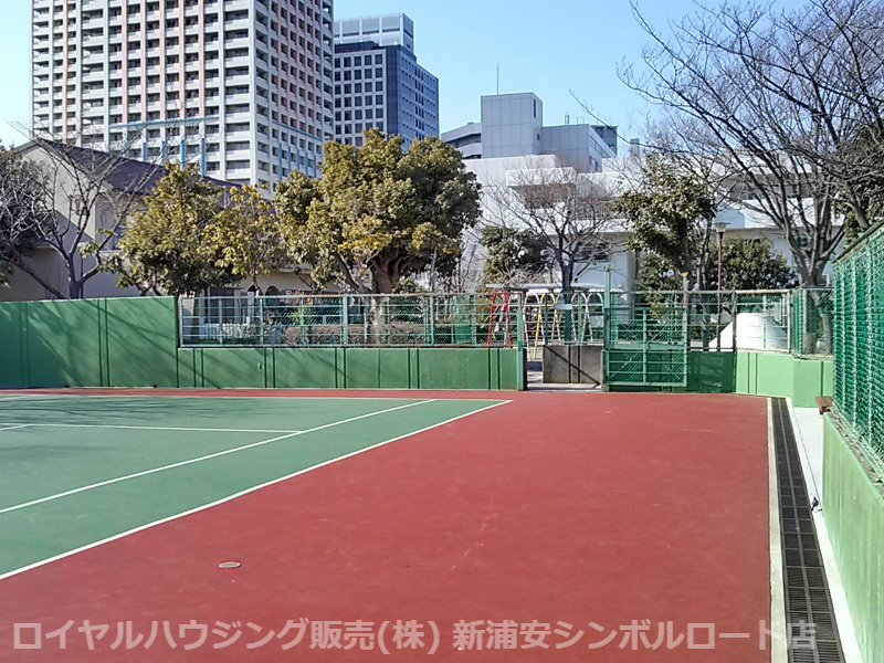 【共用部分】