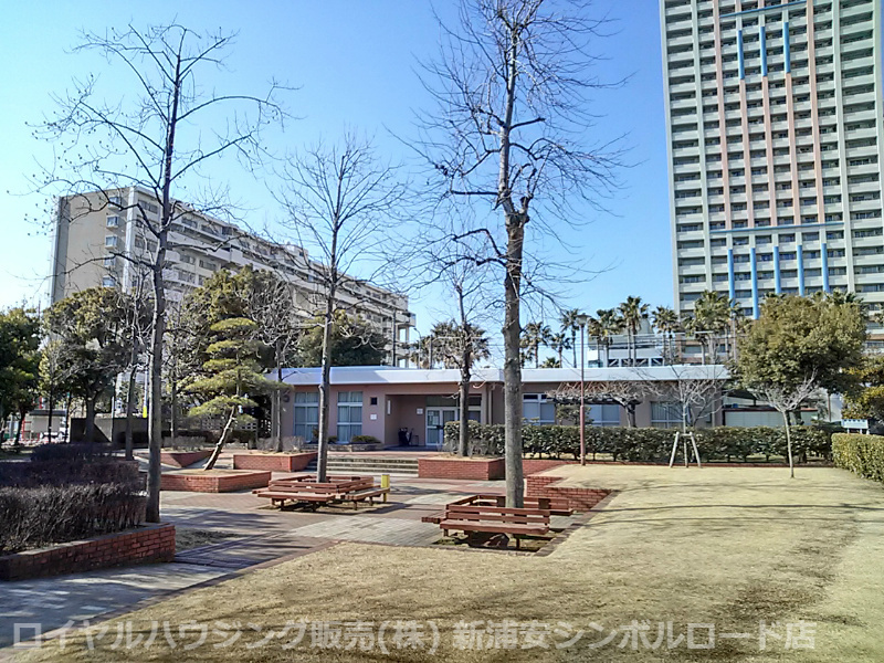【共用部分】