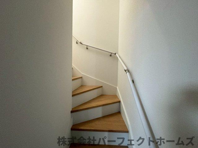 【内装】の画像