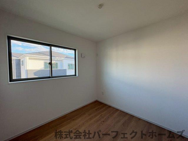 【洋室】の画像