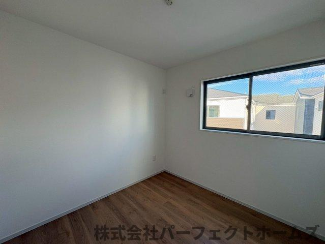 【洋室】の画像