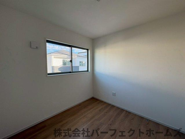 【洋室】の画像