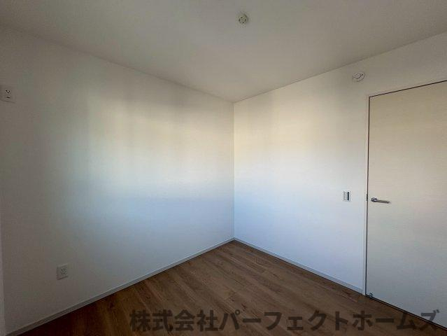 【洋室】の画像