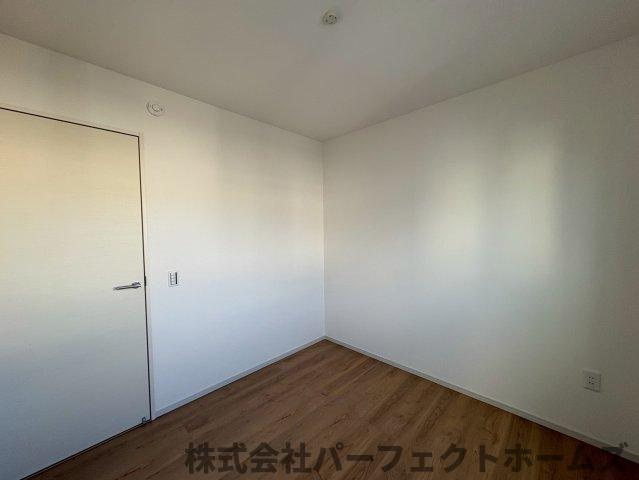 【洋室】の画像