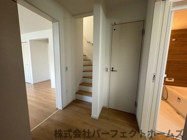 【その他】の画像