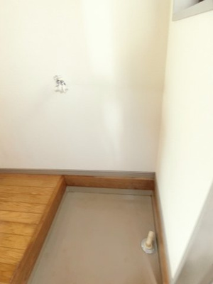 【その他】 | カロハイム