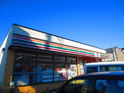 【周辺】 | カロハイム