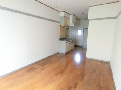 【洋室】 | カロハイム