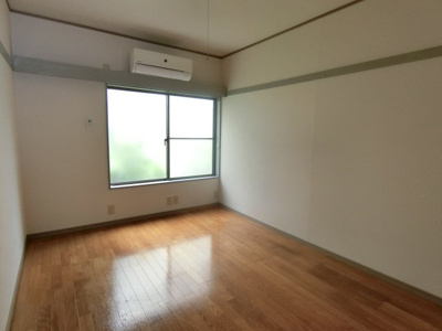 【内装】 | カロハイム