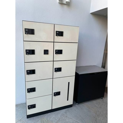 【その他共用部分】 | 三軒茶屋レジデンス