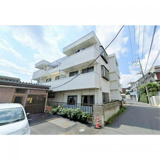 サンパールハイツの画像