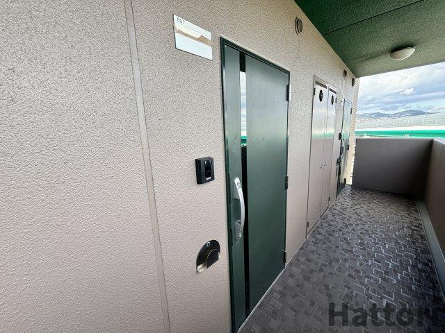 ラ・セデュクシオンのその他