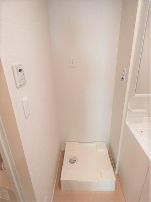 【その他】 | ソラナ王子