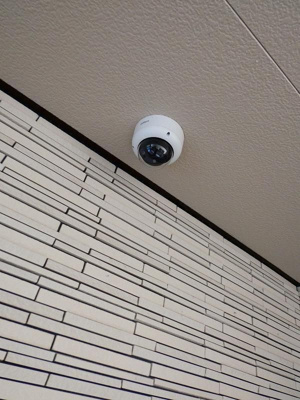 【セキュリティ】 | ソラナ王子