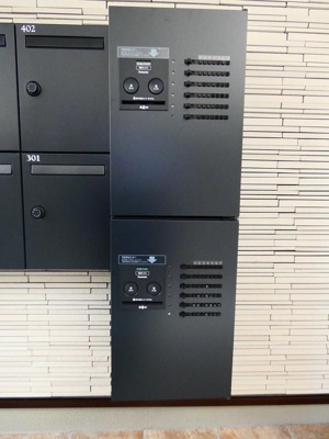 【その他】 | ソラナ王子