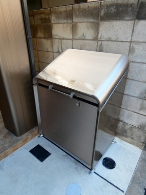 【その他共用部分】 | ソラナ王子