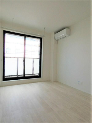 【居間・リビング】 | ソラナ王子