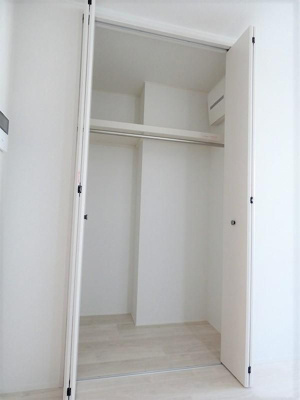 【収納】 | ソラナ王子