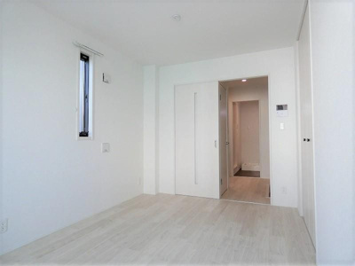 【内装】 | ソラナ王子