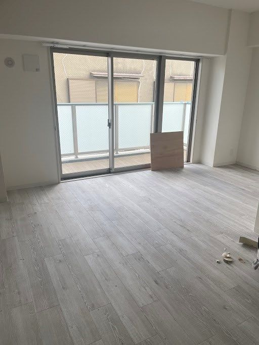 LIBRE(リーブル)の居間・リビング