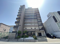 レークス大阪城イーストの画像