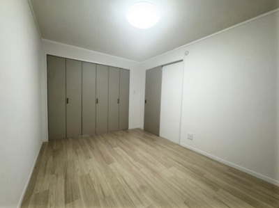 【洋室】 | ダイアパレス東白壁B棟 | キャンペーン対象物件です♪詳細は弊社ホームページもしくはスタッフまでお気軽にお問合せ下さいませ♪ お役に立てる自信があります♪