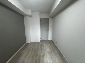 【その他】 | ダイアパレス東白壁B棟 | キャンペーン対象物件です♪詳細は弊社ホームページもしくはスタッフまでお気軽にお問合せ下さいませ♪ お役に立てる自信があります♪