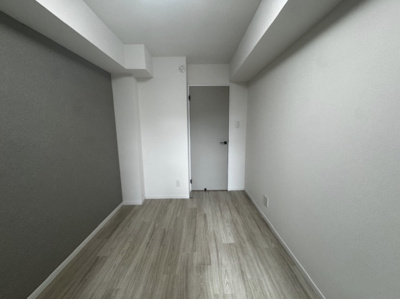 【その他】 | ダイアパレス東白壁B棟 | キャンペーン対象物件です♪詳細は弊社ホームページもしくはスタッフまでお気軽にお問合せ下さいませ♪ お役に立てる自信があります♪