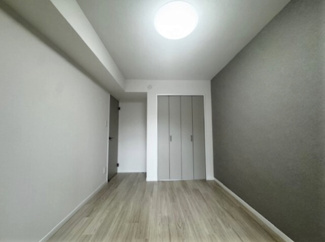 【洋室】 | ダイアパレス東白壁B棟 | キャンペーン対象物件です♪詳細は弊社ホームページもしくはスタッフまでお気軽にお問合せ下さいませ♪ お役に立てる自信があります♪