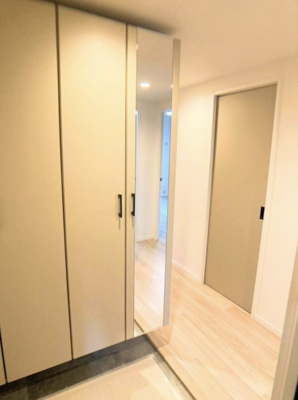 【玄関】 | ダイアパレス東白壁B棟 | キャンペーン対象物件です♪詳細は弊社ホームページもしくはスタッフまでお気軽にお問合せ下さいませ♪ お役に立てる自信があります♪