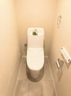 【トイレ】 | ダイアパレス東白壁B棟 | キャンペーン対象物件です♪詳細は弊社ホームページもしくはスタッフまでお気軽にお問合せ下さいませ♪ お役に立てる自信があります♪