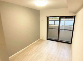 【洋室】 | ダイアパレス東白壁B棟 | キャンペーン対象物件です♪詳細は弊社ホームページもしくはスタッフまでお気軽にお問合せ下さいませ♪ お役に立てる自信があります♪