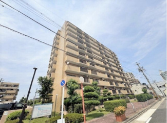 【外観】 | ダイアパレス東白壁B棟 | キャンペーン対象物件です♪詳細は弊社ホームページもしくはスタッフまでお気軽にお問合せ下さいませ♪ お役に立てる自信があります♪