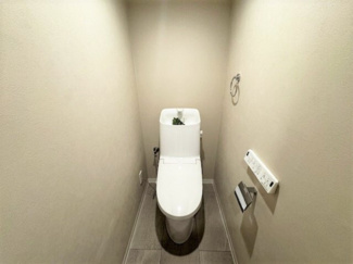 【トイレ】 | ダイアパレス東白壁B棟 | キャンペーン対象物件です♪詳細は弊社ホームページもしくはスタッフまでお気軽にお問合せ下さいませ♪ お役に立てる自信があります♪