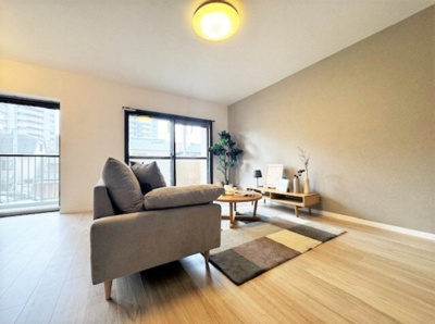 【その他】 | ダイアパレス東白壁B棟 | キャンペーン対象物件です♪詳細は弊社ホームページもしくはスタッフまでお気軽にお問合せ下さいませ♪ お役に立てる自信があります♪