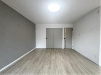 【洋室】 | ダイアパレス東白壁B棟 | キャンペーン対象物件です♪詳細は弊社ホームページもしくはスタッフまでお気軽にお問合せ下さいませ♪ お役に立てる自信があります♪