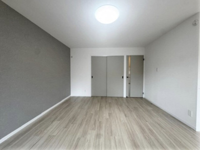 【洋室】 | ダイアパレス東白壁B棟 | キャンペーン対象物件です♪詳細は弊社ホームページもしくはスタッフまでお気軽にお問合せ下さいませ♪ お役に立てる自信があります♪