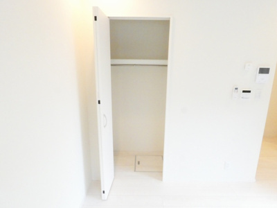 【収納】 | ALIVIO　UCHIDABASHI