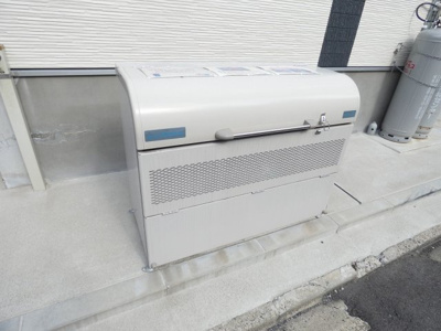 【周辺】 | ALIVIO　UCHIDABASHI