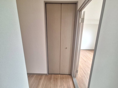 【その他】 | サンパティック